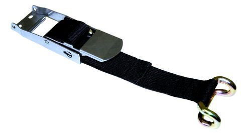 Autoplachty a přezky